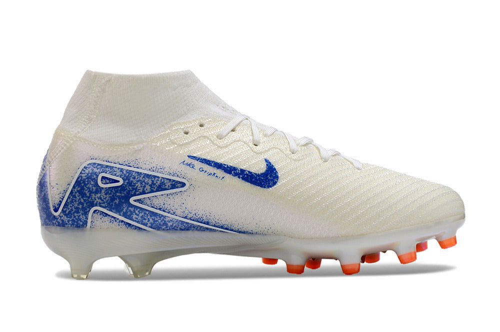 Mercurial Superfly 10 - AG Elite