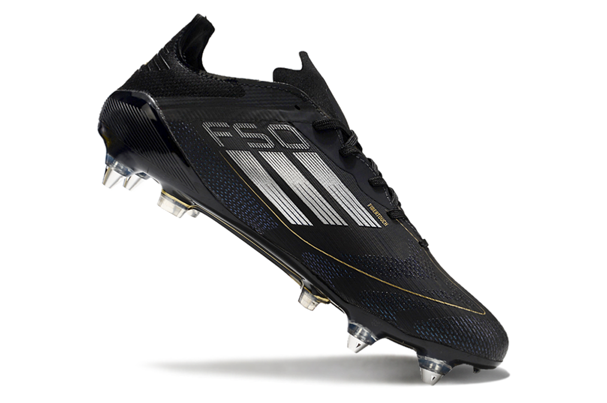 F50 - SG Elite