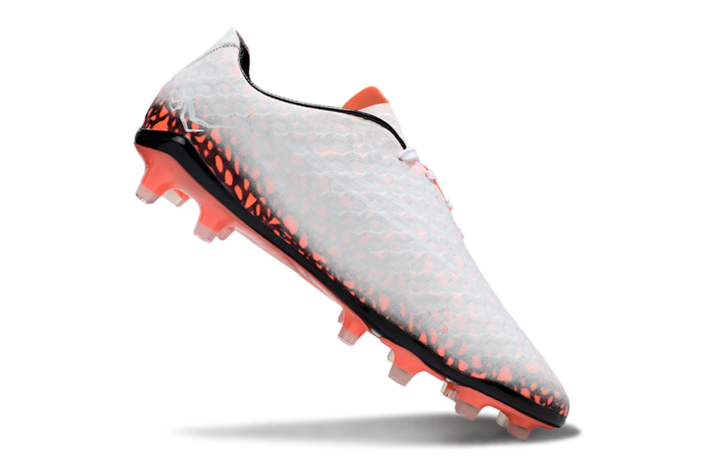 Hypervenom Elite FG