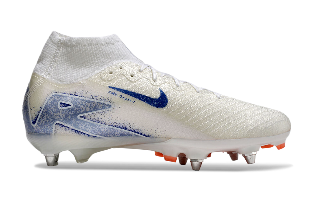 Mercurial Superfly 10 - SG Elite