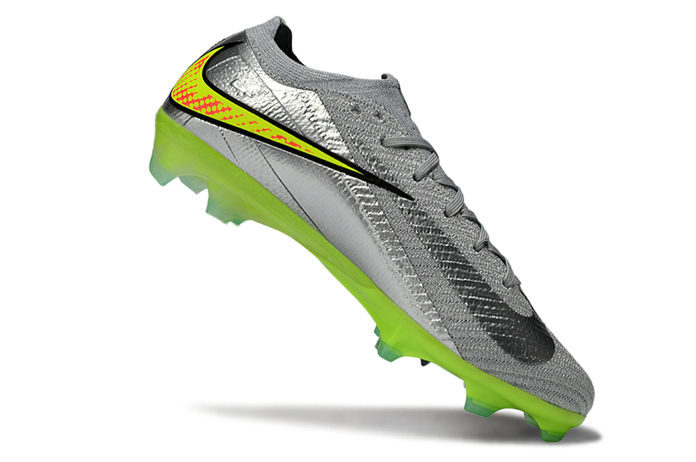 Mercurial Vapor 16 - FG Elite