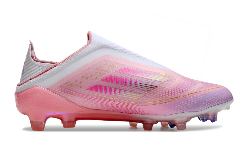F50 - FG Elite