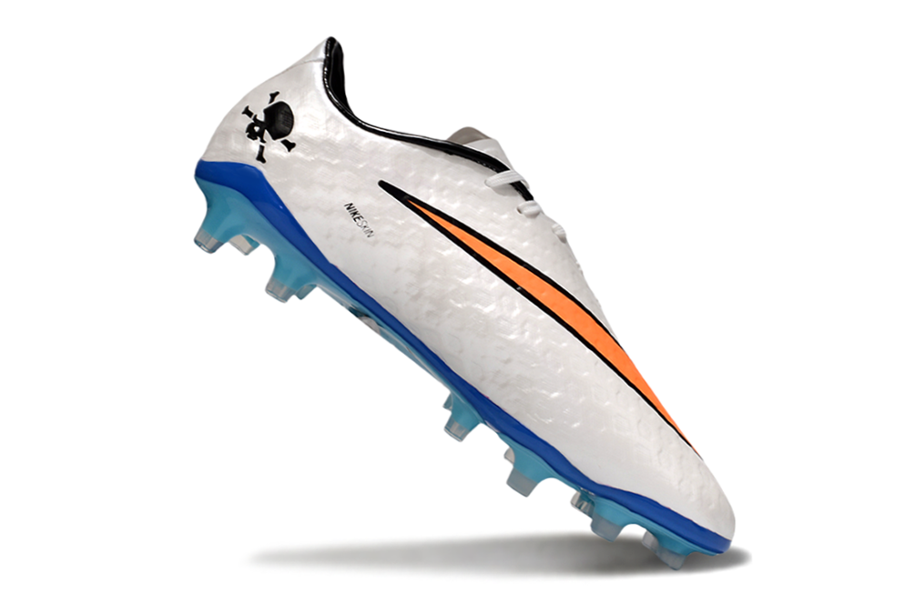 Hypervenom Elite FG