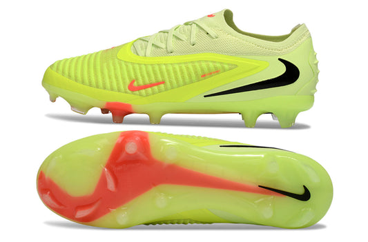 Phantom 6 - Low Elite FG