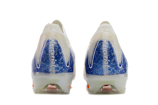 Mercurial Vapor Blueprint - FG Elite