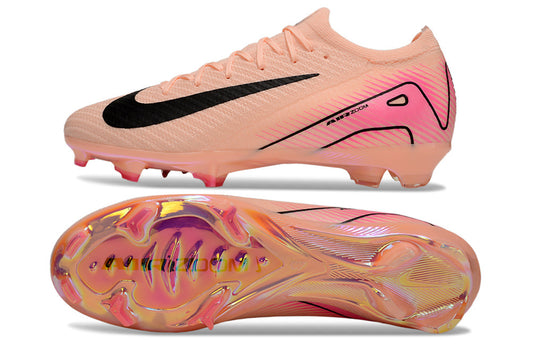 Mercurial Vapor 16 - FG Elite