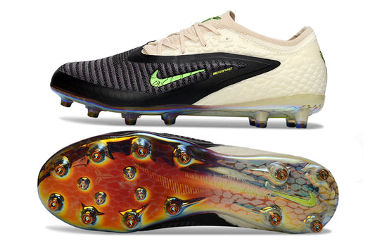 Phantom 6 - Low Elite AG