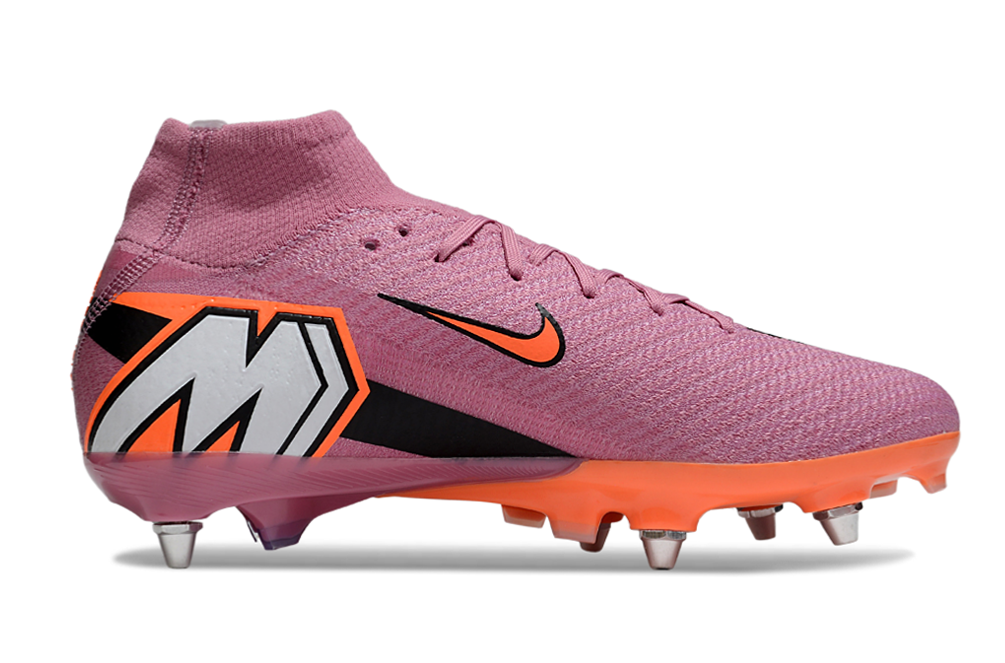 Mercurial Superfly 10 - SG Elite