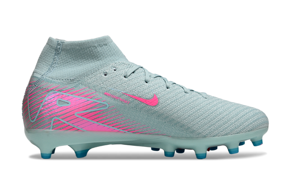 Mercurial Superfly 10 - AG Elite
