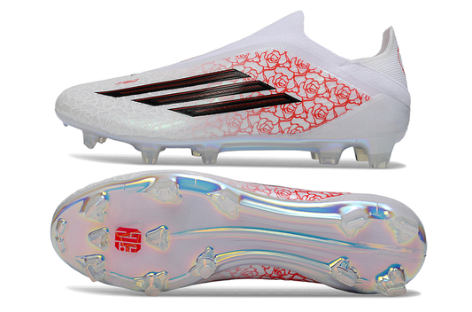 F50 - FG Elite