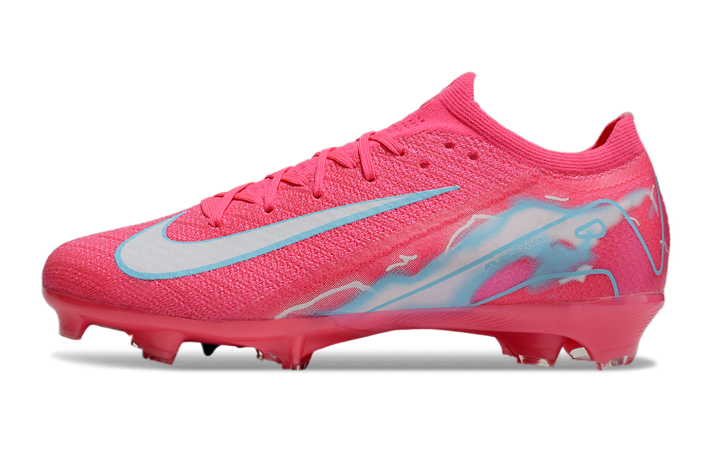 Mercurial Vapor 16 - FG Elite