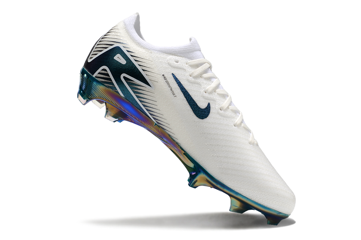 Mercurial Vapor 16 - FG Elite