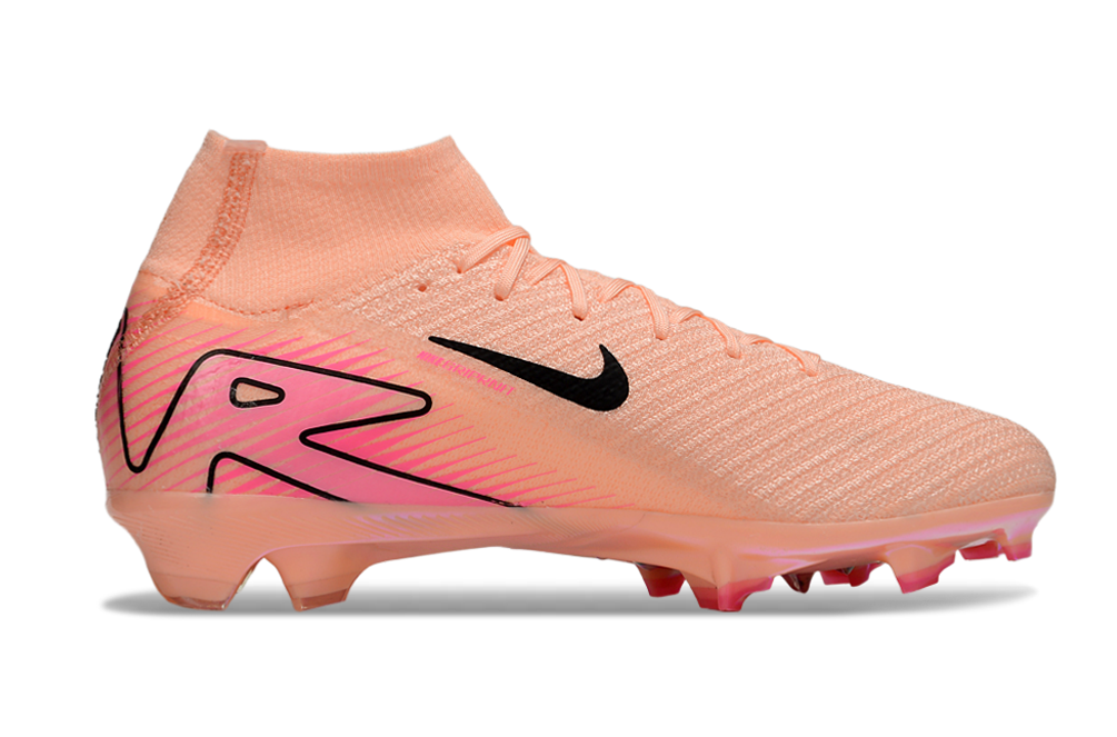 Mercurial Superfly 10 - FG Elite