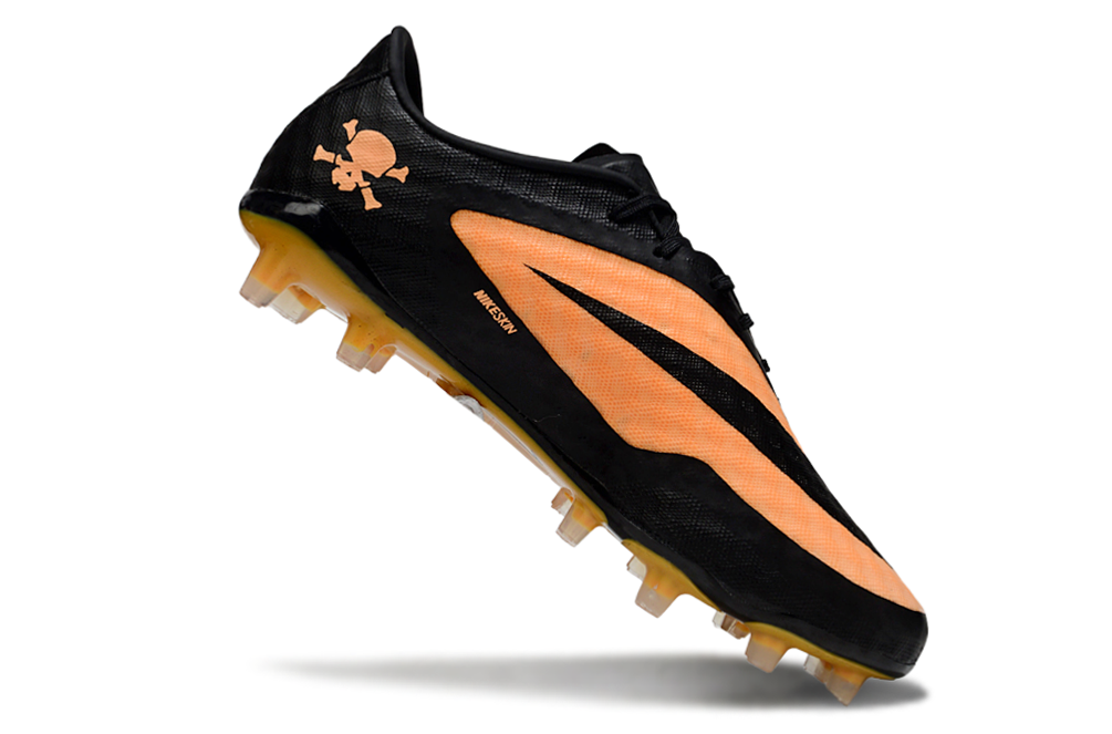 Hypervenom Elite FG