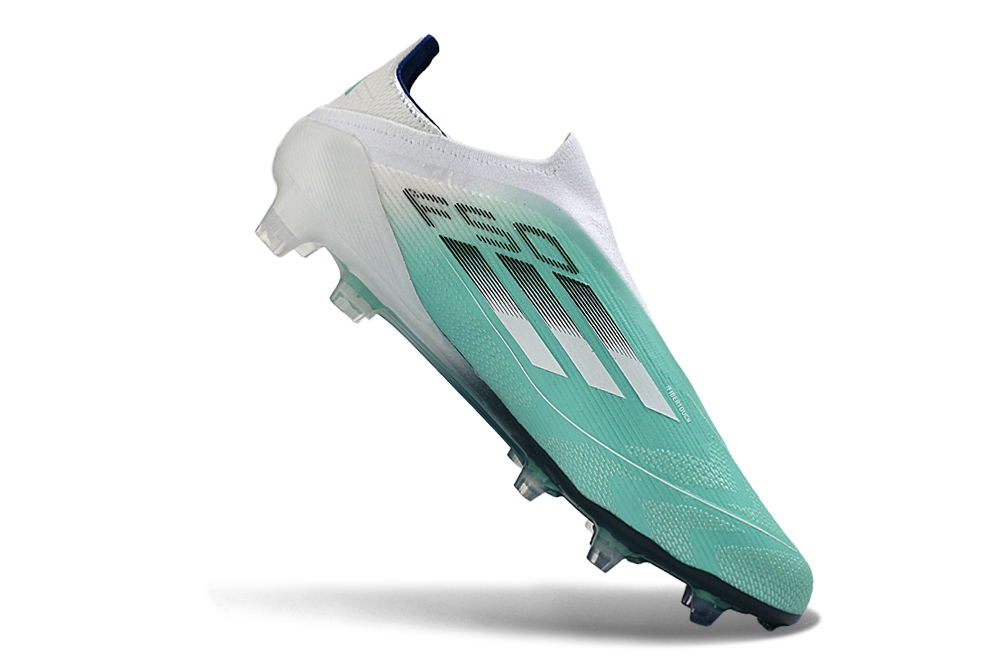 F50 - FG Elite
