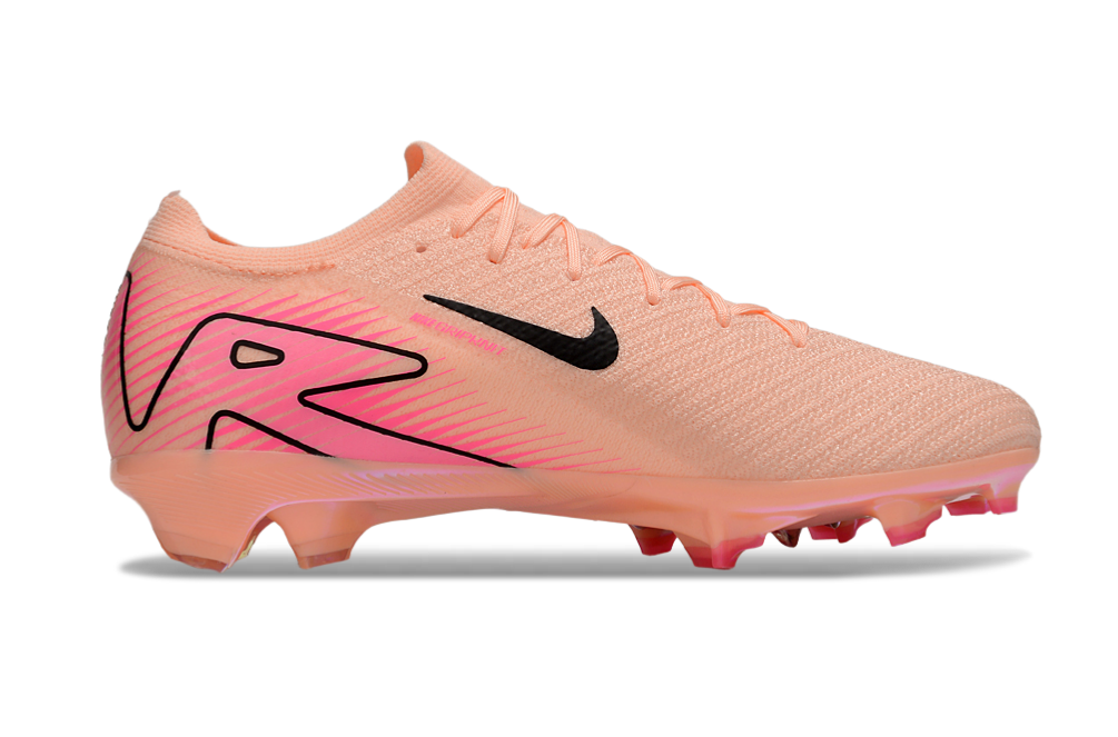 Mercurial Vapor 16 - FG Elite