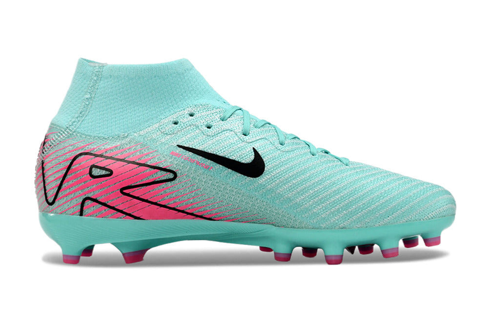 Mercurial Superfly 10 - AG Elite