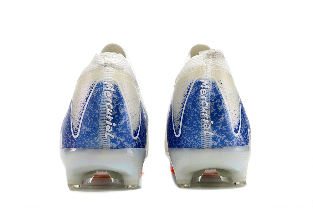 Mercurial Vapor 16 - AG Elite