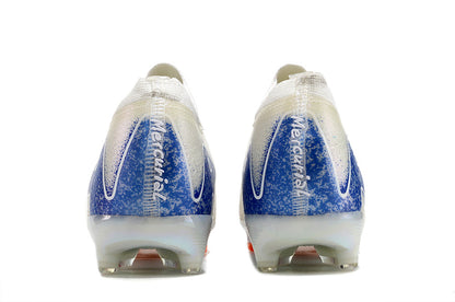 Mercurial Vapor 16 - AG Elite