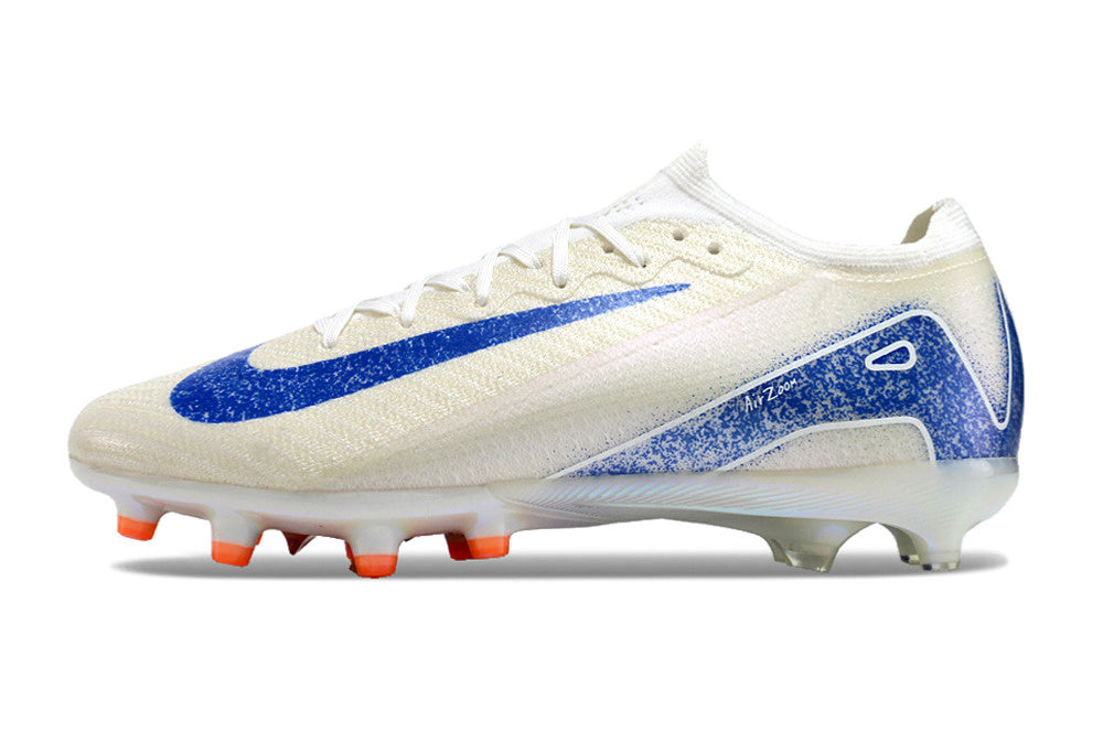 Mercurial Vapor 16 - AG Elite