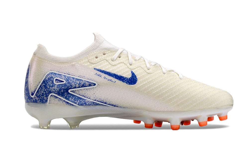 Mercurial Vapor 16 - AG Elite