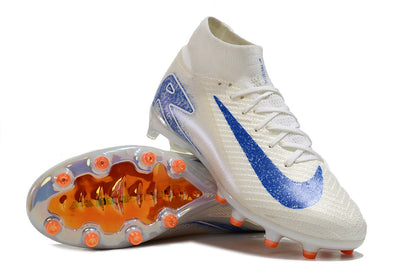 Mercurial Superfly 10 - AG Elite