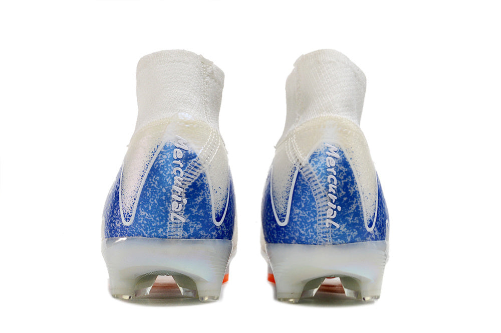 Mercurial Superfly 10 - AG Elite