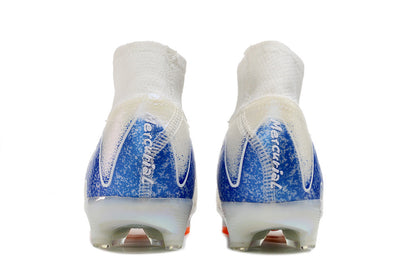 Mercurial Superfly 10 - AG Elite