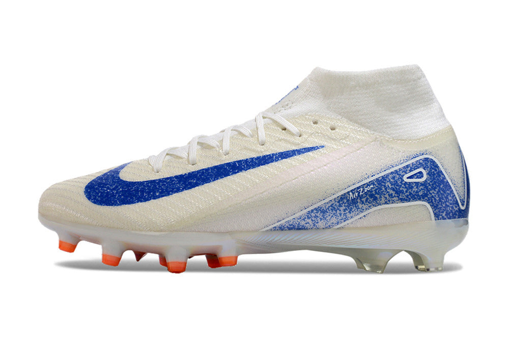 Mercurial Superfly 10 - AG Elite