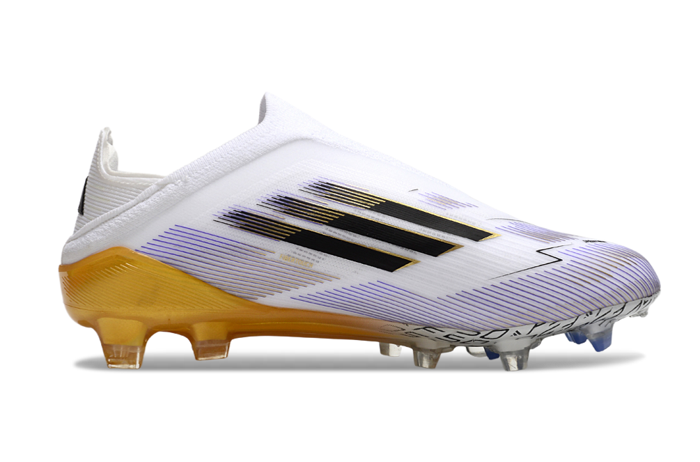 F50 - FG Elite