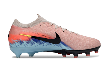 Mercurial Vapor 16 - AG Elite