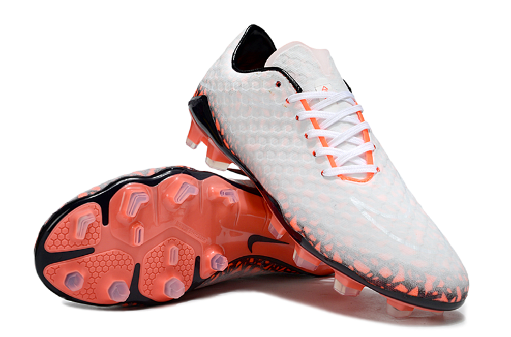 Hypervenom Elite FG