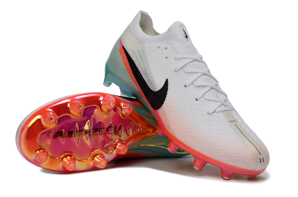 Mercurial Vapor 16 - AG Elite