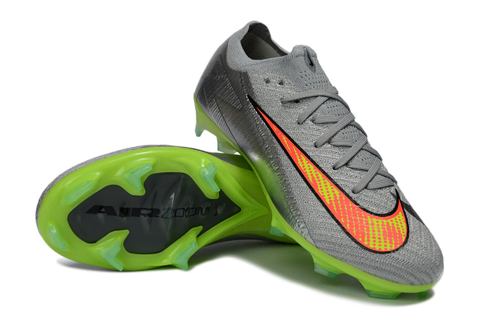 Mercurial Vapor 16 - FG Elite