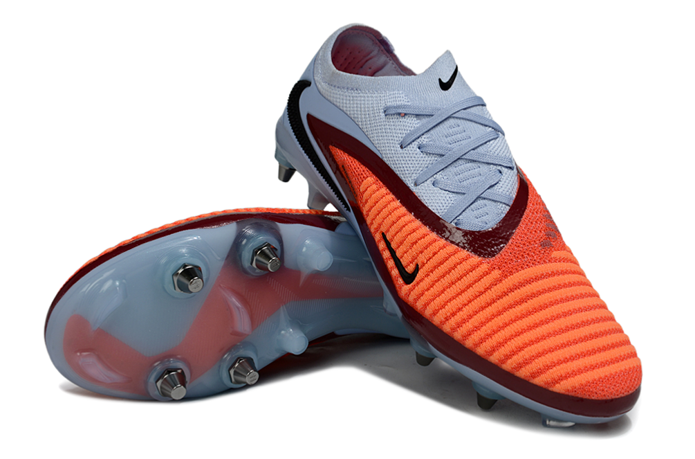 Phantom 6 - Low Elite SG