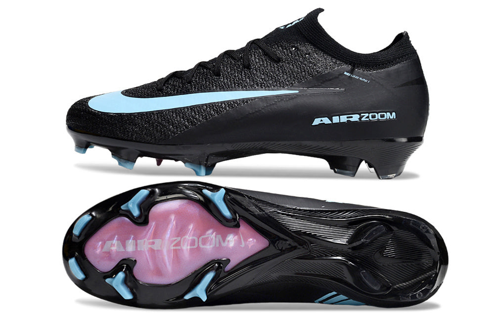 Mercurial Vapor 16 - FG Elite