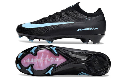 Mercurial Vapor 16 - FG Elite