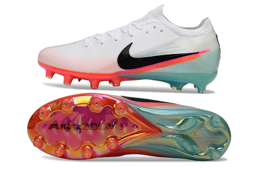 Mercurial Vapor 16 - AG Elite