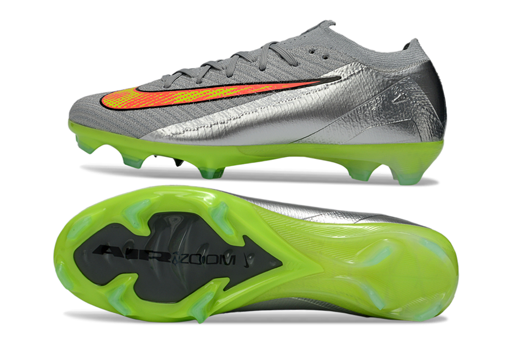 Mercurial Vapor 16 - FG Elite