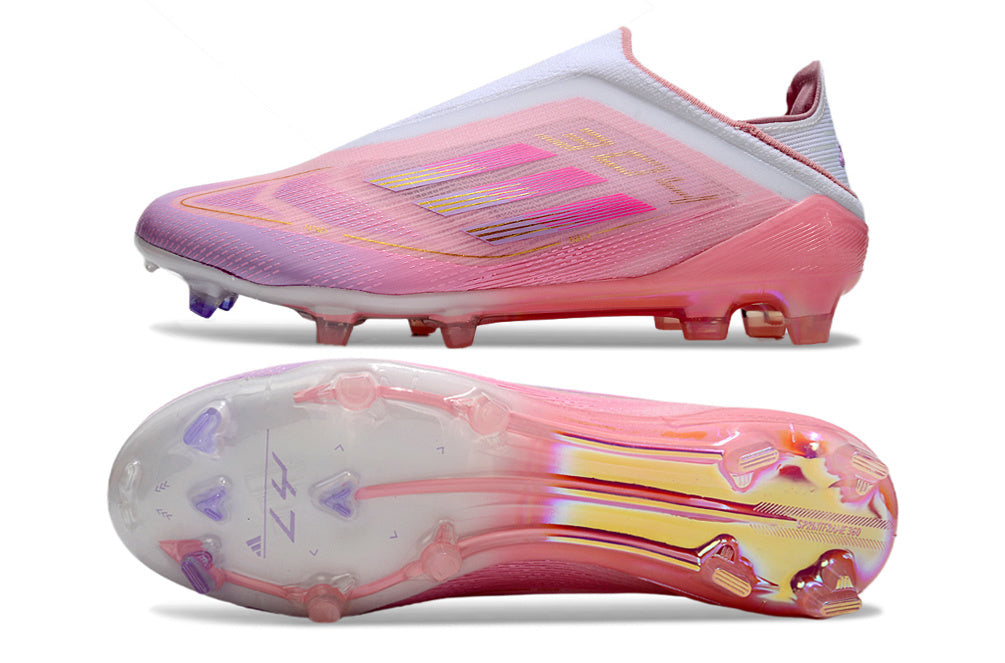 F50 - FG Elite