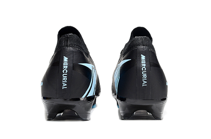 Mercurial Vapor 16 - FG Elite