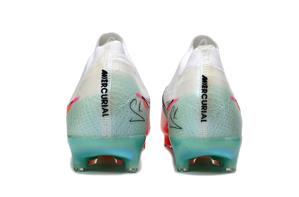 Mercurial Vapor 16 - AG Elite