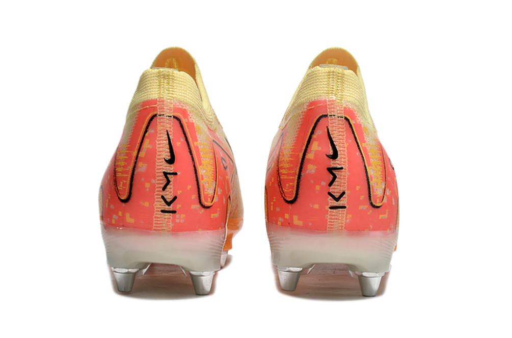 Mercurial Vapor 16 - SG Elite