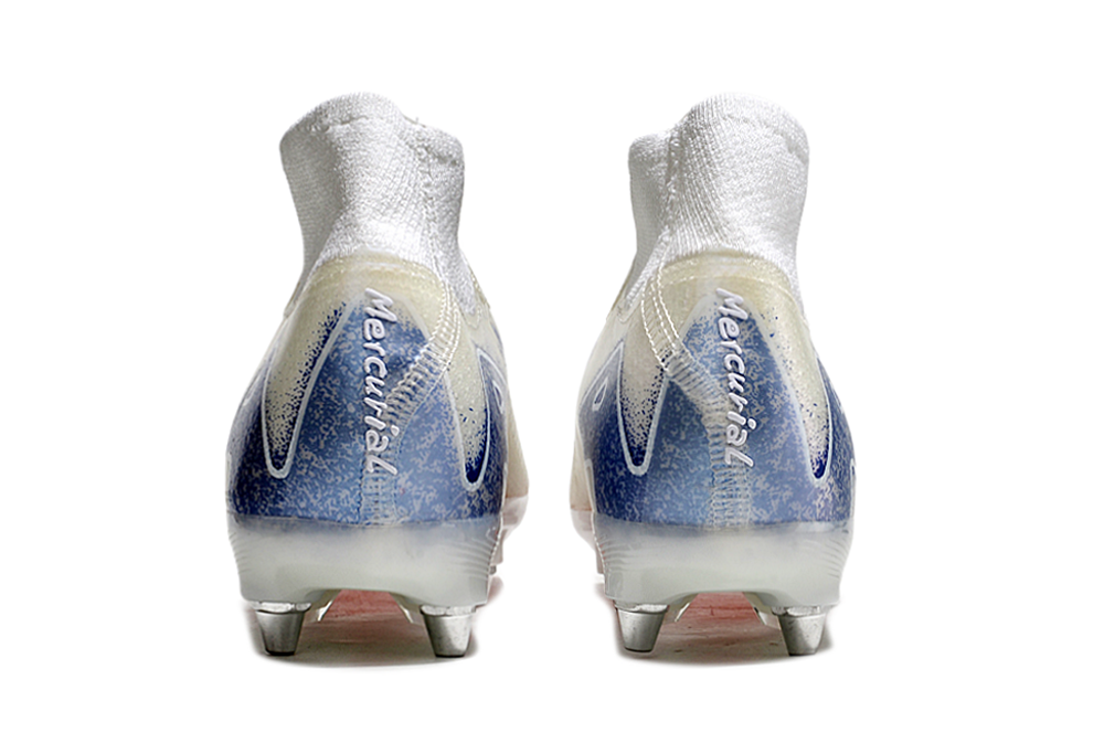 Mercurial Superfly 10 - SG Elite