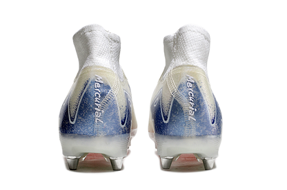 Mercurial Superfly 10 - SG Elite