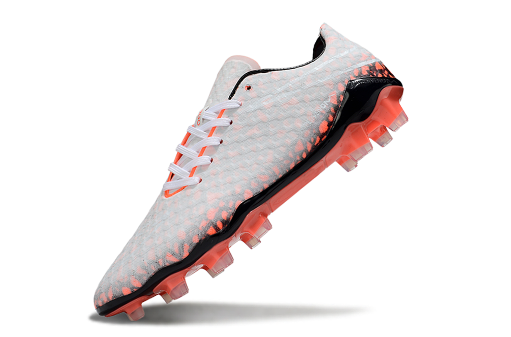 Hypervenom Elite FG