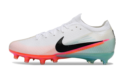 Mercurial Vapor 16 - AG Elite