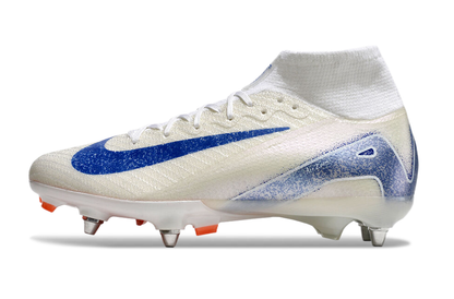 Mercurial Superfly 10 - SG Elite