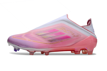 F50 - FG Elite