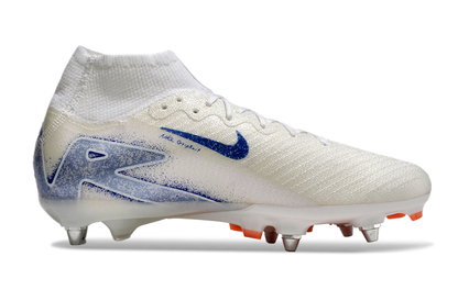 Mercurial Superfly 10 - SG Elite